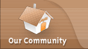 Pagina de start a forumului Evony